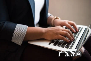 淘宝女装店一天能有几单?如何提高销量?