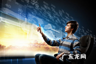 速卖通新店怎样破零?速卖通新店破零行动计划!