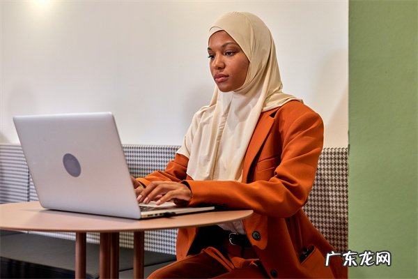 京东转化率在哪看?如何增加转化率?