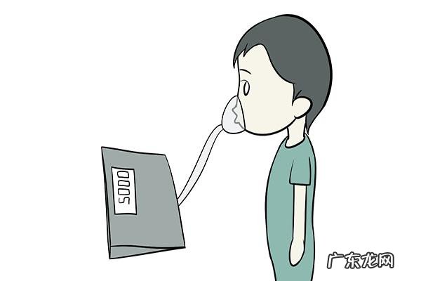 游泳能防癌抗癌吗 癌症游泳可以增强免疫力吗