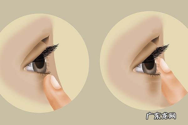 游泳能防癌抗癌吗 癌症游泳可以增强免疫力吗