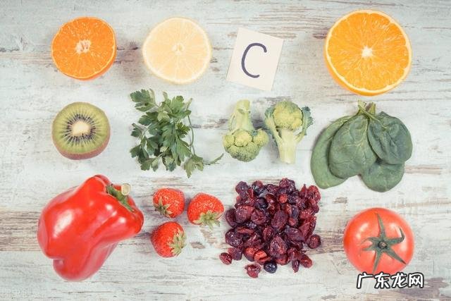 游泳能防癌抗癌吗 癌症游泳可以增强免疫力吗