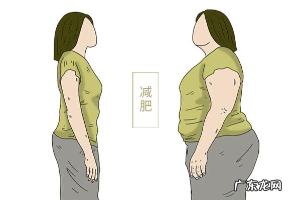 游泳能防癌抗癌吗 癌症游泳可以增强免疫力吗