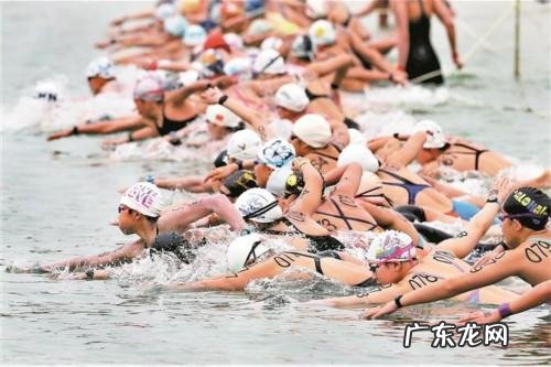 成年人游泳时注意的安全常识 游泳安全小常识如何快速学会