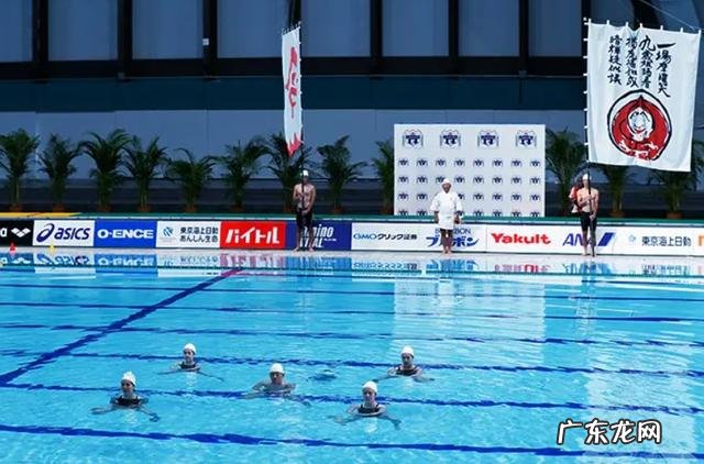 游泳帽子推荐 游泳到底戴啥帽子