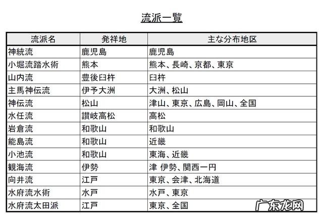 游泳帽子推荐 游泳到底戴啥帽子