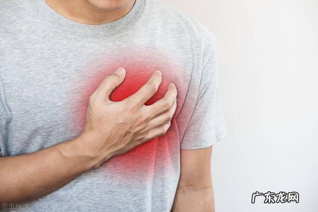 长期坚持游泳的女人 长期坚持游泳锻炼会怎样的效果