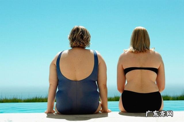 长期游泳的七大注意 经常游泳的人要注意什么