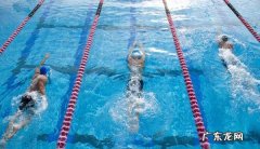 游泳消耗1000大卡 游泳消耗1000大卡要多久