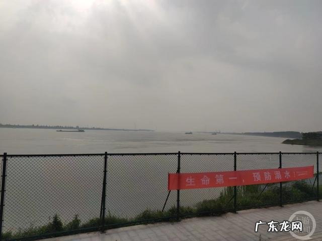 黄石游泳失踪学生 黄石长江游泳失踪