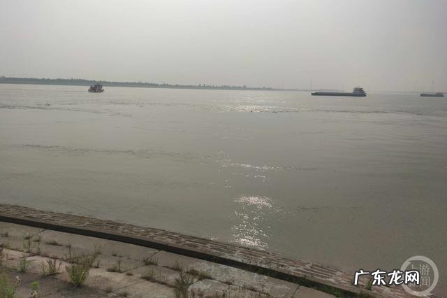 黄石游泳失踪学生 黄石长江游泳失踪