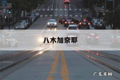 八木加奈耶「八木加奈耶伦敦奥运会」