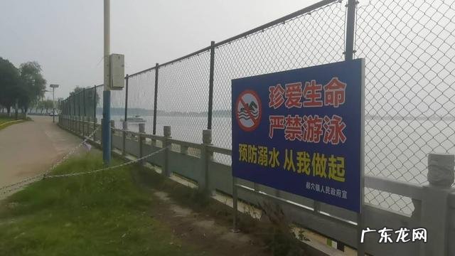 小孩游泳失踪 14岁少年游泳失踪