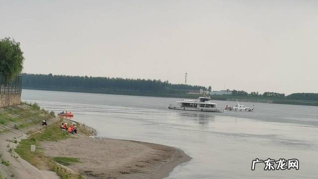 小孩游泳失踪 14岁少年游泳失踪