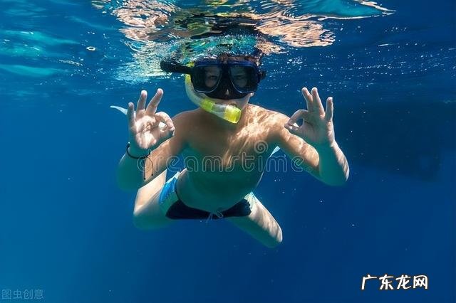 游泳坚持一年身体变化 坚持游泳一个月身体会有哪些变化