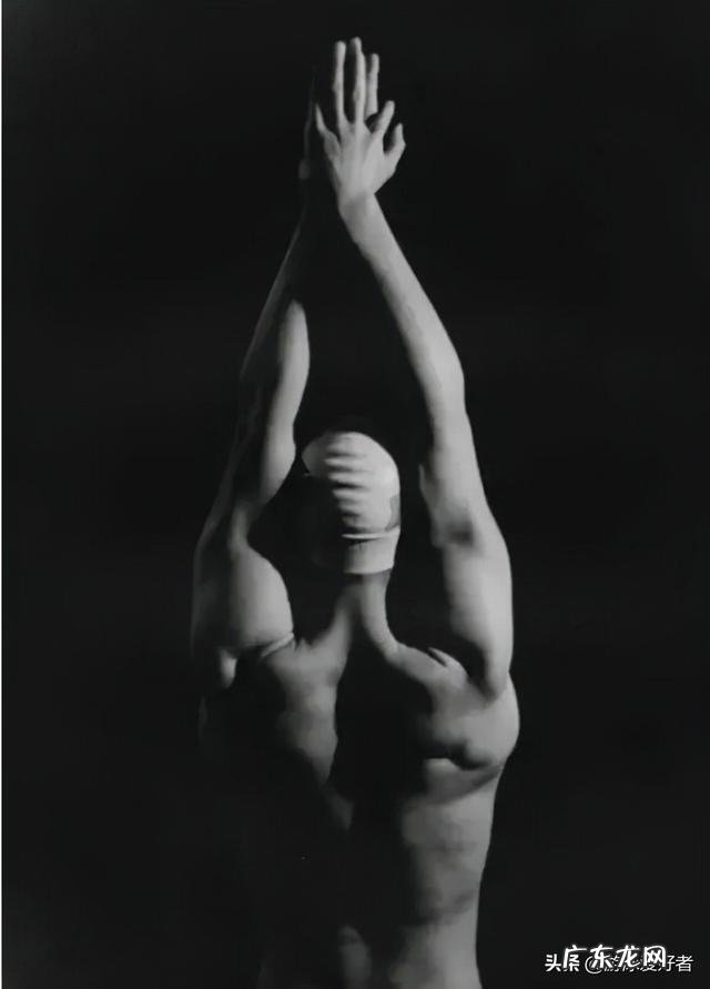 游泳游不快的原因 为啥游泳游的慢