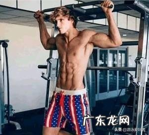 现在游泳安全吗 游泳为何称最安全最可靠的运动