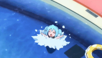 现在游泳安全吗 游泳为何称最安全最可靠的运动