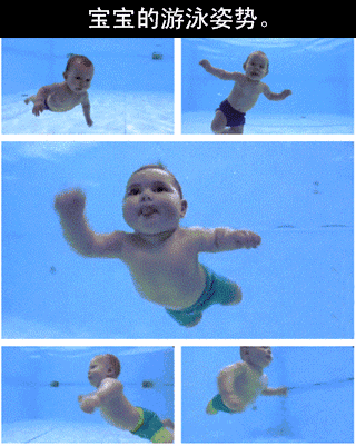 现在游泳安全吗 游泳为何称最安全最可靠的运动