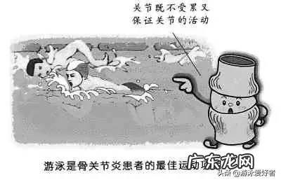 现在游泳安全吗 游泳为何称最安全最可靠的运动