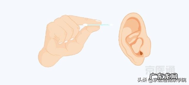 游泳的六种泳姿 游泳的最好泳姿