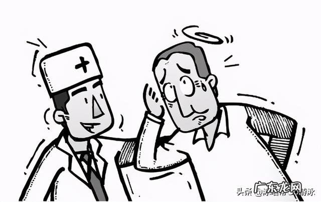 适合野外露头的泳姿 在野外游泳一般适合什么泳姿