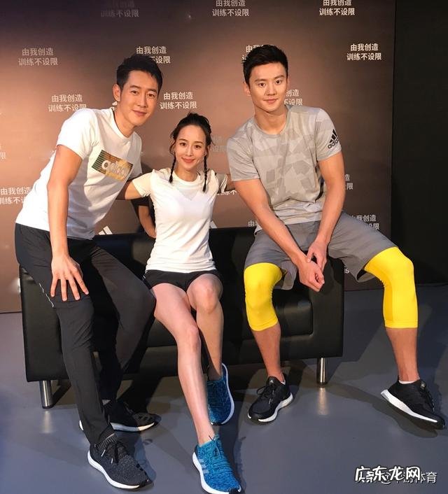 关于游泳的相关知识 体育游泳知识