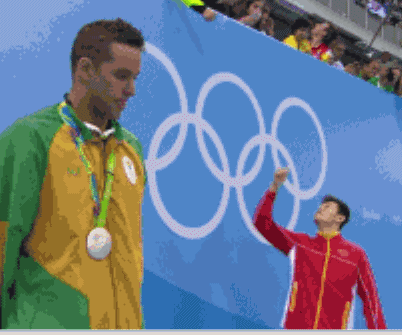 关于游泳的相关知识 体育游泳知识