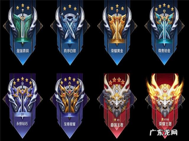 青少年游泳国家二级标准 全国青少年游泳锻炼等级标准