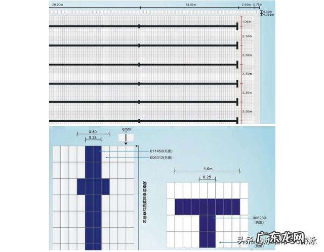 女生魔性游泳姿势 游泳姿势不标准会怎么样