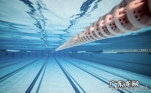 女生魔性游泳姿势 游泳姿势不标准会怎么样