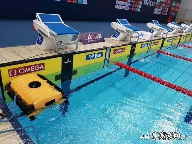 女生魔性游泳姿势 游泳姿势不标准会怎么样