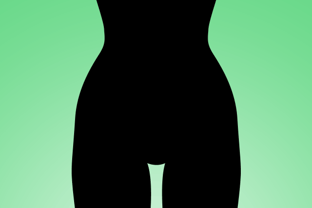 心血管病可以游泳吗 游泳有益于提高心血管的运动吗