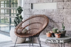 拼多多618爆款怎样操作？爆款有什么产品？