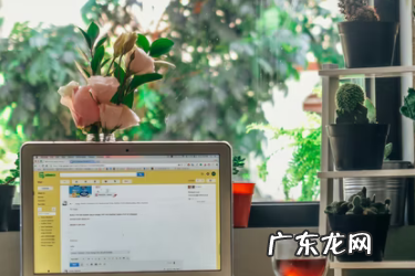 淘宝618付的定金可以退吗？有什么规则？