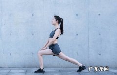 为什么运动前需要做热身准备活动？