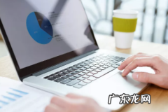 空调618京东优惠力度怎么样？什么时候折扣大？