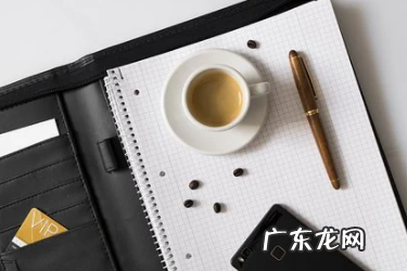 抖音为什么不能合拍?抖音怎么设置合拍权限?