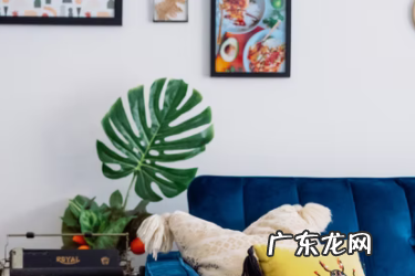 淘宝虚拟单怎么补?淘宝可以卖虚拟产品吗?