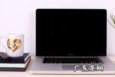 淘宝虚拟商品怎么补单?虚拟商品可以退款吗?