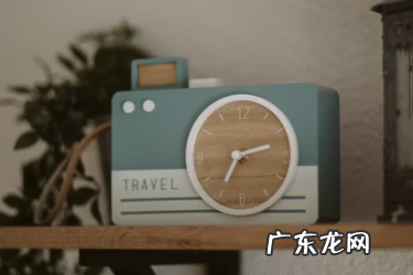 抖音自己发的视频为什么不能合拍？拍摄的技巧