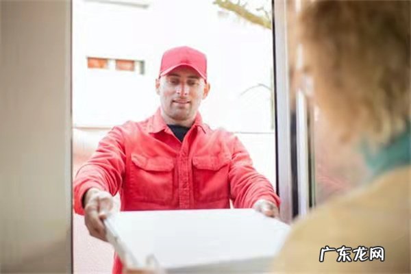 农村淘宝服务站为什么不开了?前景如何?