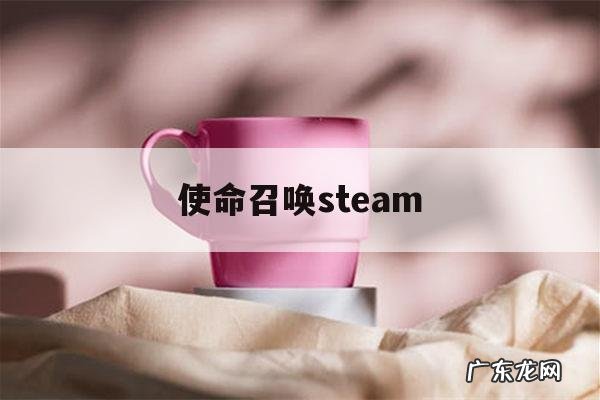 使命召唤steam「使命召唤steam买哪个好」