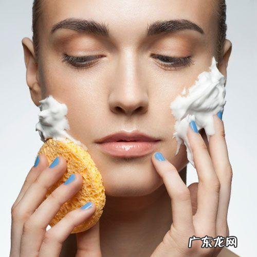 卸妆门道大盘点 卸妆乳、卸妆水和卸妆油的区别