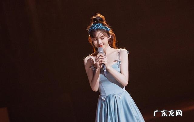 于文文素颜上镜 《浪姐3》姐姐集体卸妆