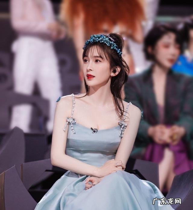 于文文素颜上镜 《浪姐3》姐姐集体卸妆