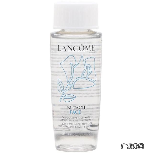 雅诗兰黛卸妆水难用吗 理肤泉、香奈儿卸妆产品怎么样