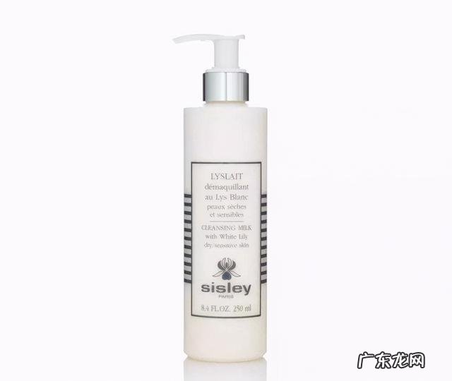 雅诗兰黛卸妆水难用吗 理肤泉、香奈儿卸妆产品怎么样