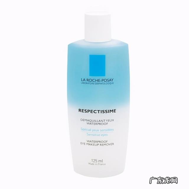雅诗兰黛卸妆水难用吗 理肤泉、香奈儿卸妆产品怎么样
