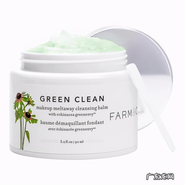 雅诗兰黛卸妆水难用吗 理肤泉、香奈儿卸妆产品怎么样